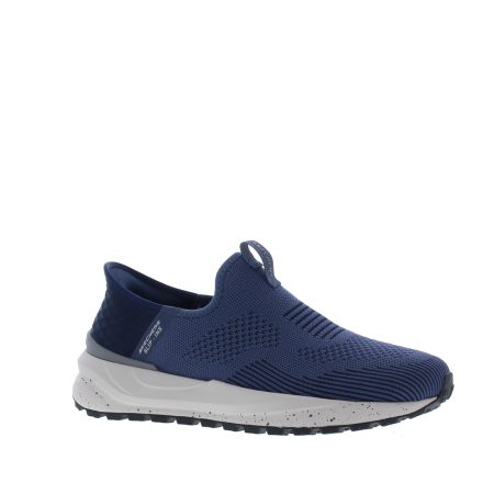 Skechers Instapschoen 107931