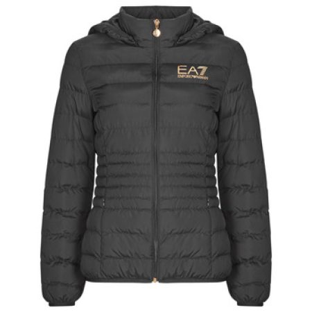 Donsjas Emporio Armani EA7 CORE LADY BOMBER JKT"