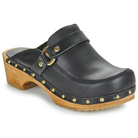 Enkellaarzen Sanita LILLEN OPEN"