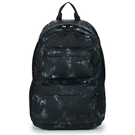 Rugzak Eastpak PADDED DOUBLE 24L"