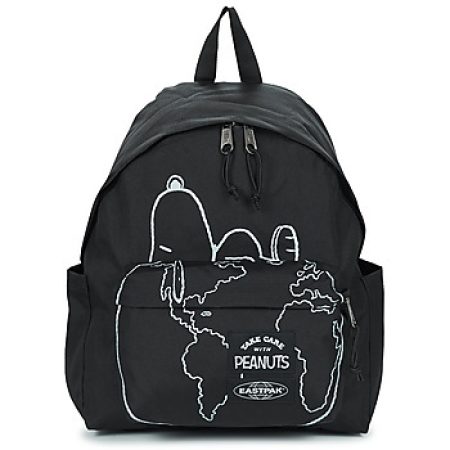 Rugzak Eastpak DAY PAKR 24L X PEANUTS"