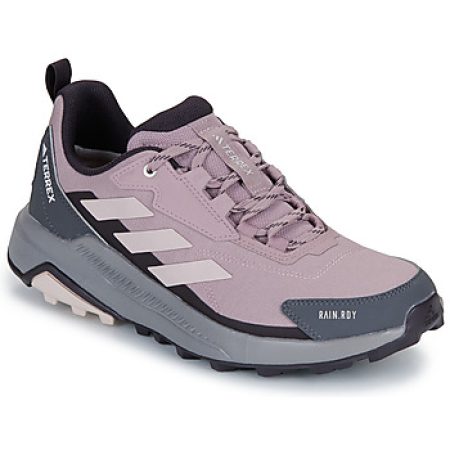 Wandelschoenen adidas TERREX ANYLANDER R.RDY W"