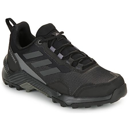 Wandelschoenen adidas TERREX EASTRAIL 2 W"