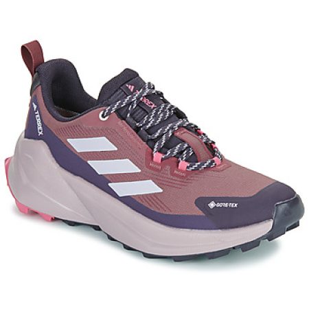 Wandelschoenen adidas TERREX TRAILMAKER 2 GTX W"