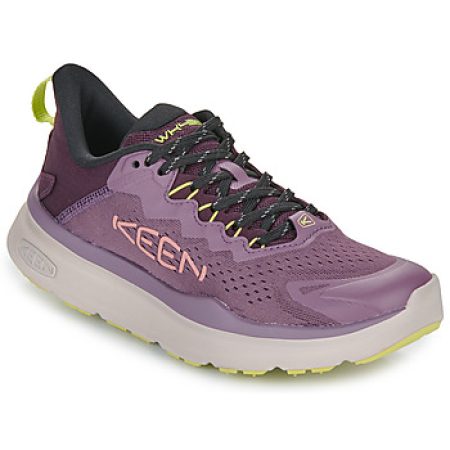 Wandelschoenen Keen WK450"