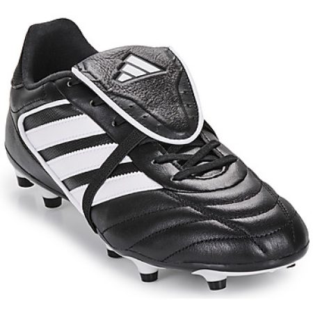 Voetbalschoenen adidas COPA GLORO II FG"