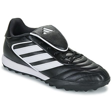 Voetbalschoenen adidas COPA GLORO II TF"