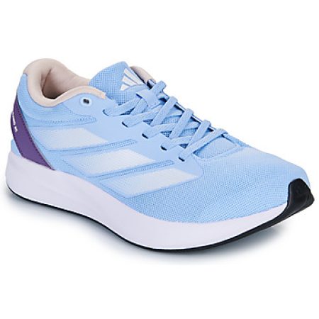 Hardloopschoenen adidas DURAMO RC W"