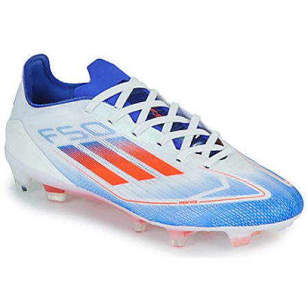 Voetbalschoenen adidas F50 PRO FG"