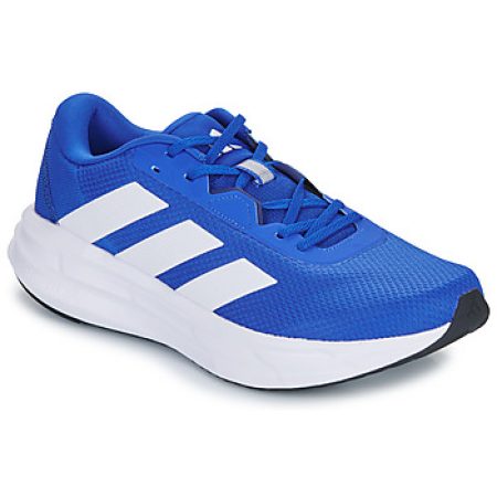 Hardloopschoenen adidas GALAXY 7 M"