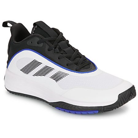 Basketbalschoenen adidas OWNTHEGAME 3.0"