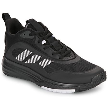 Basketbalschoenen adidas OWNTHEGAME 3.0"