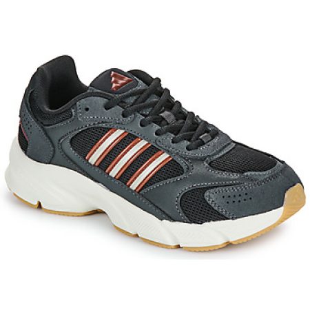 Lage Sneakers adidas CRAZYCHAOS 2000"