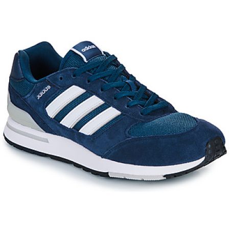 Lage Sneakers adidas RUN 80s"
