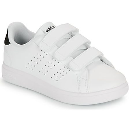 Lage Sneakers adidas ADVANTAGE BASE 2.0 CF C"
