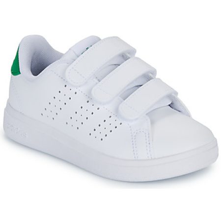 Lage Sneakers adidas ADVANTAGE BASE 2.0 CF C"