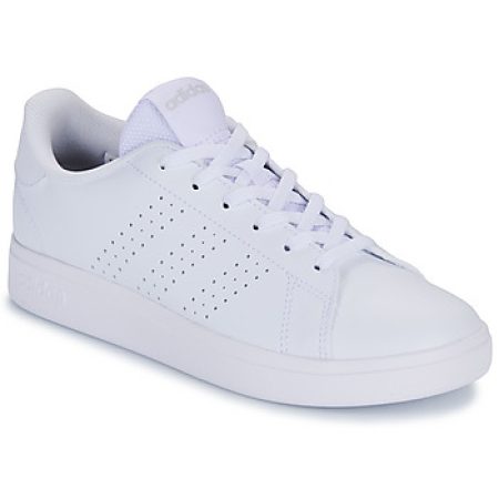 Lage Sneakers adidas ADVANTAGE BASE 2.0 J"