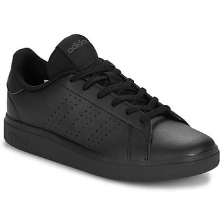 Lage Sneakers adidas ADVANTAGE BASE 2.0 J"