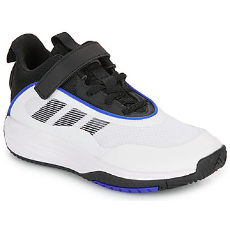 Basketbalschoenen adidas OWNTHEGAME 3.0 K"