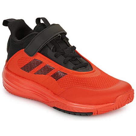 Lage Sneakers adidas OWNTHEGAME 3.0 K"