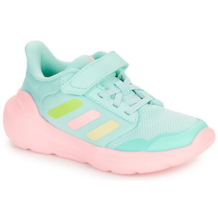 Hardloopschoenen adidas Tensaur Run 3.0 EL C"