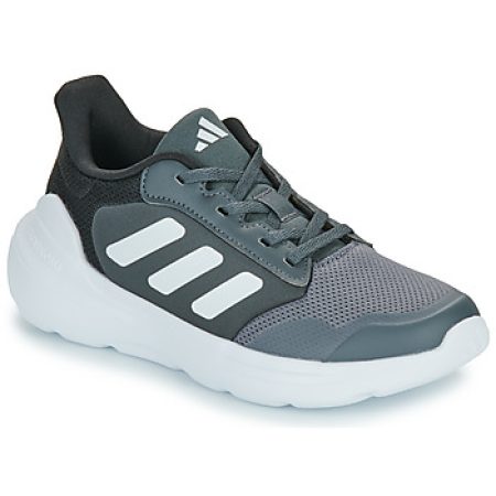 Hardloopschoenen adidas Tensaur Run 3.0 J"