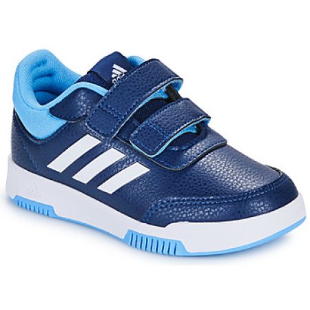 Lage Sneakers adidas Tensaur Sport 2.0 CF K"
