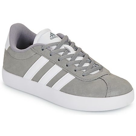 Lage Sneakers adidas VL COURT 3.0 K"