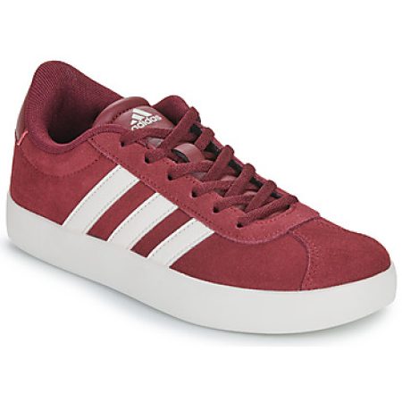 Lage Sneakers adidas VL COURT 3.0 K"