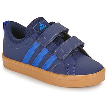 Lage Sneakers adidas VS PACE 2.0 CF C"