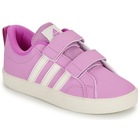 Lage Sneakers adidas VS PACE 2.0 CF C"