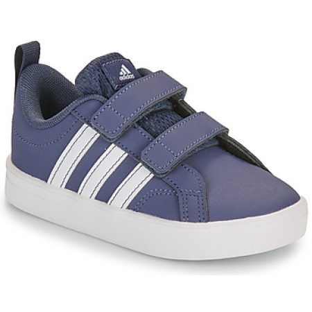 Lage Sneakers adidas VS PACE 2.0 CF I"