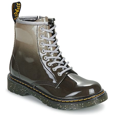 Laarzen Dr. Martens GLITTER JUNIOR"