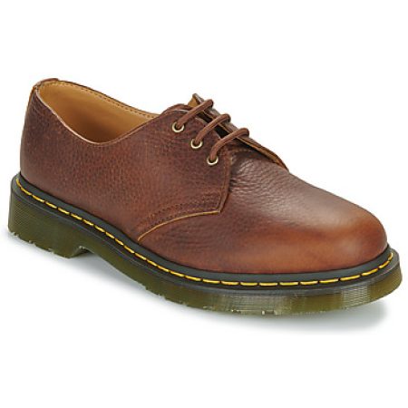 Nette schoenen Dr. Martens 1461 Cashew Ambassador"