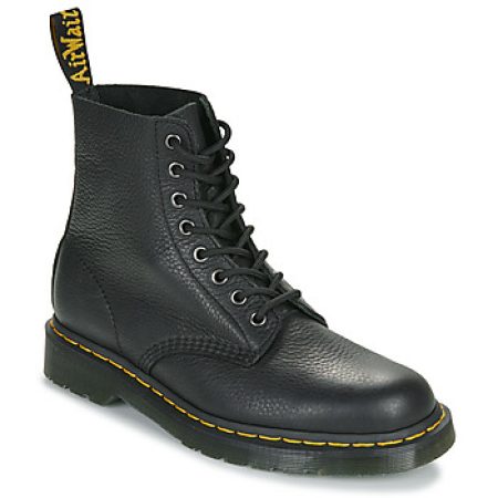 Laarzen Dr. Martens 1460"