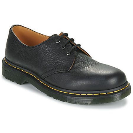 Nette schoenen Dr. Martens 1461 BLACK AMBASSADOR"
