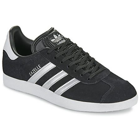 Lage Sneakers adidas GAZELLE"