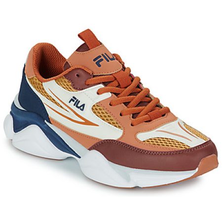 Lage Sneakers Fila FILA RECADE"