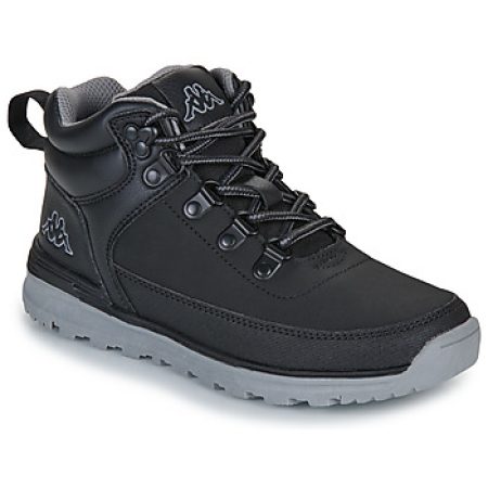 Hoge Sneakers Kappa LOGO MONSI MD JR"