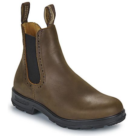 Laarzen Blundstone HIGH TOP ORIGINAL CHELSEA BOOTS"