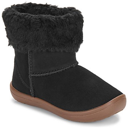 Laarzen UGG SAMMEE"