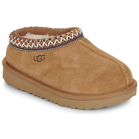 Pantoffels UGG TASMAN II"
