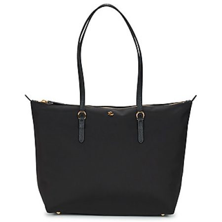 Boodschappentas Lauren Ralph Lauren KEATON 26-TOTE-MEDIUM"