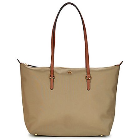 Boodschappentas Lauren Ralph Lauren KEATON 26-TOTE-MEDIUM"