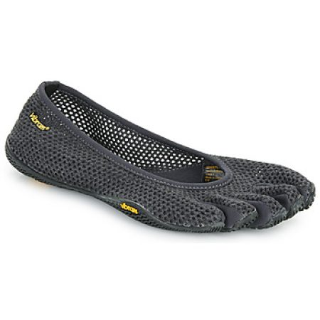 Ballerina's Vibram Fivefingers VI-B"