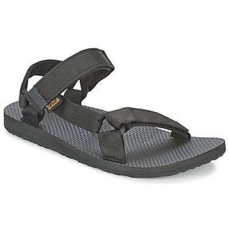 Sandalen Teva ORIGINAL UNIVERSAL - URBAN"