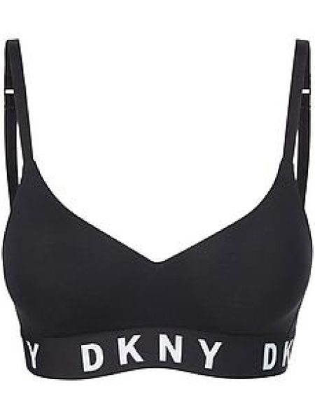 Beha Van DKNY zwart