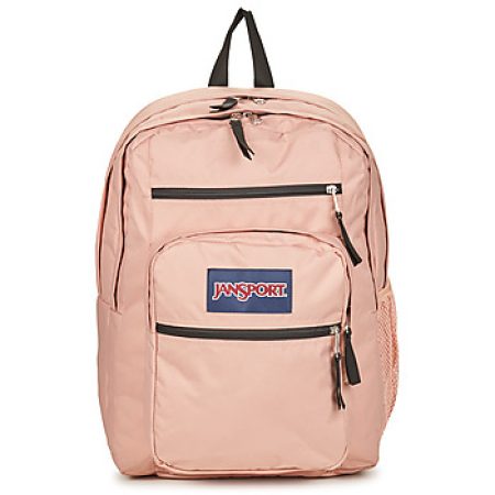 Rugzak Jansport BIG STUDENT"