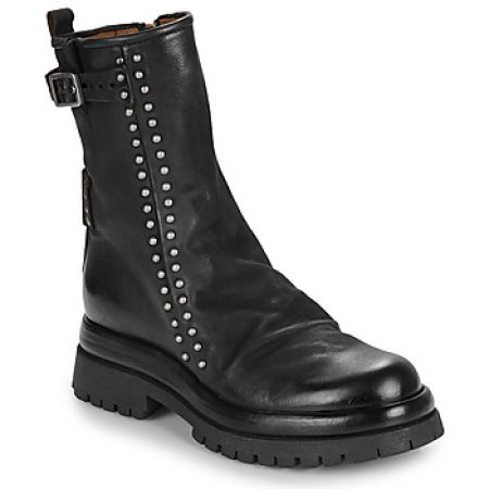 Laarzen Airstep / A.S.98 B51218-101-6002"