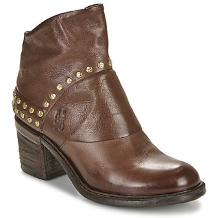 Enkellaarzen Airstep / A.S.98 A24228-201-6507"